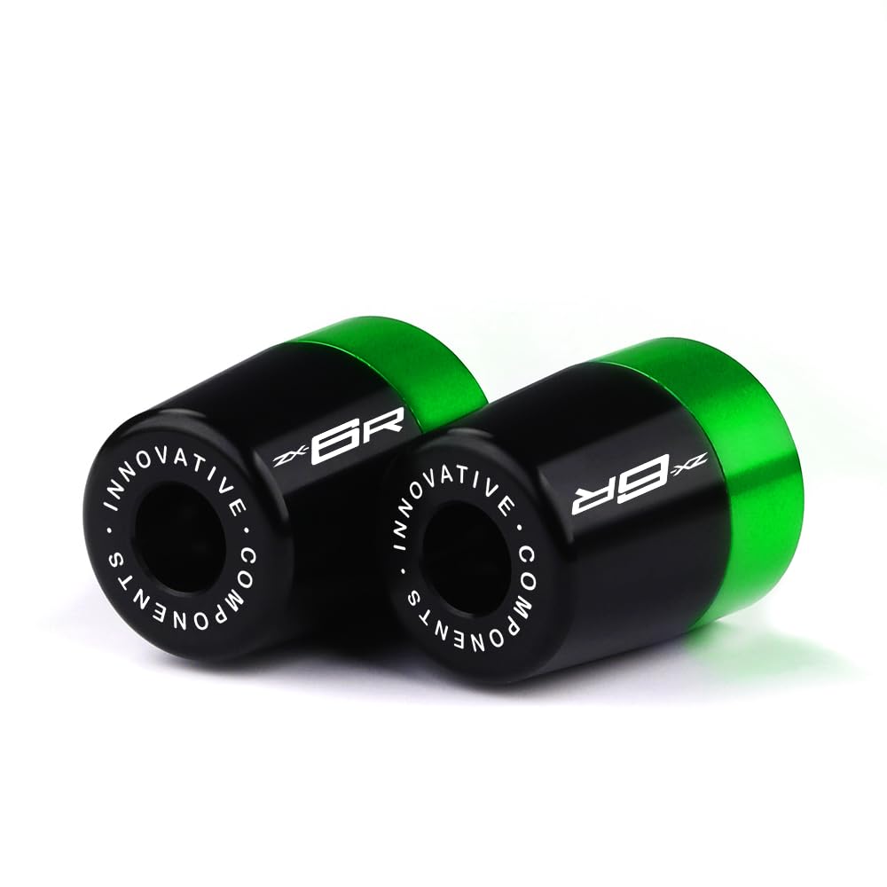 NEW☆GARAGE BAR【期間限定出品】 Amazon.com: for Ninja ZX-4R ZX-4RR ZX4R ZX4RR 2023-2024